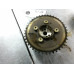 96E026 Intake Camshaft Timing Gear For 11-14 Hyundai Sonata  2.0 243602G750